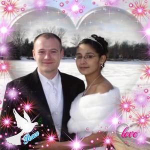 Meet your Posher, Sonya